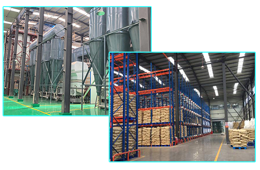 a(chn)Ʒаl(f)<SPAN>(zhun)I(y)F(tun)(du)(zhun)g(sh)(chung)</SPAN>